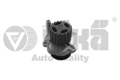 Водяной насос vika купить